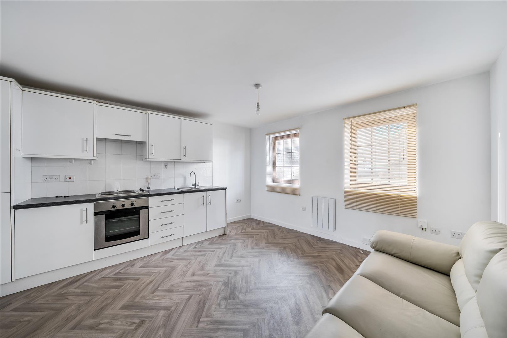 Colby Road, Burry Port, SA16 0NR